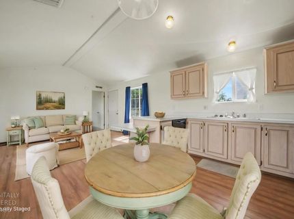 3155 Hawver Rd, San Andreas, CA 95249 Photo