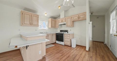 3155 Hawver Rd, San Andreas, CA 95249 Photo