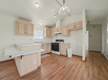 3155 Hawver Rd, San Andreas, CA 95249 Photo