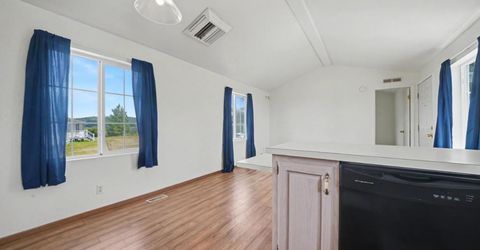 3155 Hawver Rd, San Andreas, CA 95249 Photo