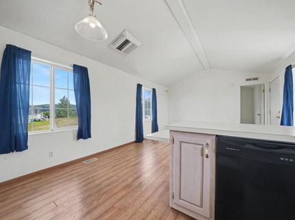 3155 Hawver Rd, San Andreas, CA 95249 Photo