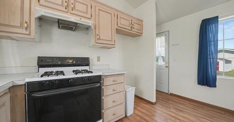 3155 Hawver Rd, San Andreas, CA 95249 Photo