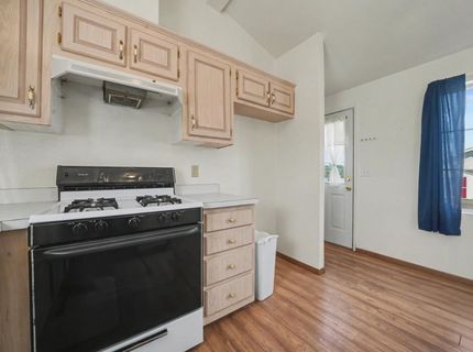 3155 Hawver Rd, San Andreas, CA 95249 Photo