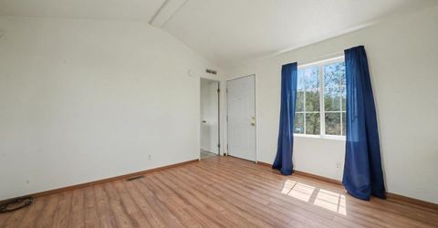 3155 Hawver Rd, San Andreas, CA 95249 Photo