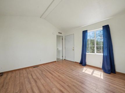 3155 Hawver Rd, San Andreas, CA 95249 Photo