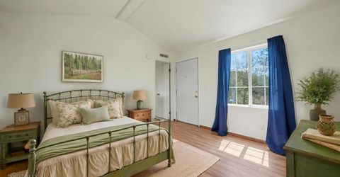 3155 Hawver Rd, San Andreas, CA 95249 Photo
