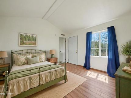 3155 Hawver Rd, San Andreas, CA 95249 Photo