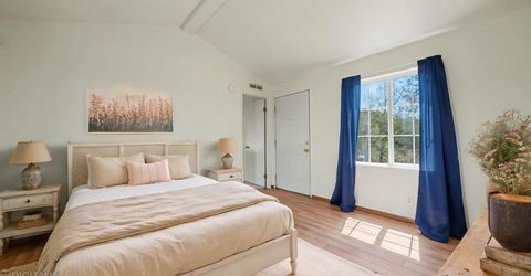 3155 Hawver Rd, San Andreas, CA 95249 Photo
