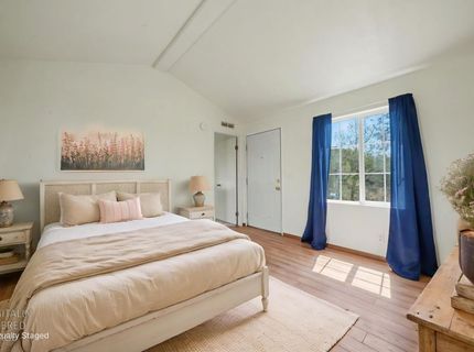 3155 Hawver Rd, San Andreas, CA 95249 Photo