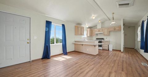 3155 Hawver Rd, San Andreas, CA 95249 Photo