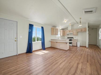 3155 Hawver Rd, San Andreas, CA 95249 Photo
