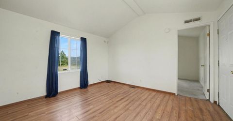 3155 Hawver Rd, San Andreas, CA 95249 Photo