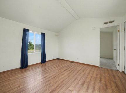 3155 Hawver Rd, San Andreas, CA 95249 Photo