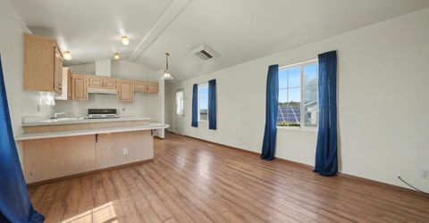 3155 Hawver Rd, San Andreas, CA 95249 Photo