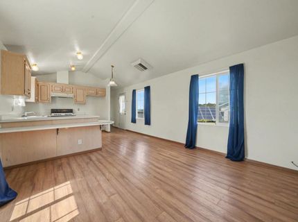 3155 Hawver Rd, San Andreas, CA 95249 Photo