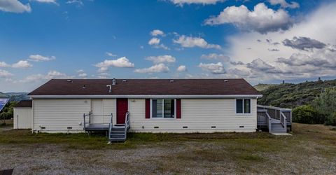 3155 Hawver Rd, San Andreas, CA 95249 Photo