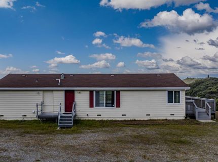 3155 Hawver Rd, San Andreas, CA 95249 Photo
