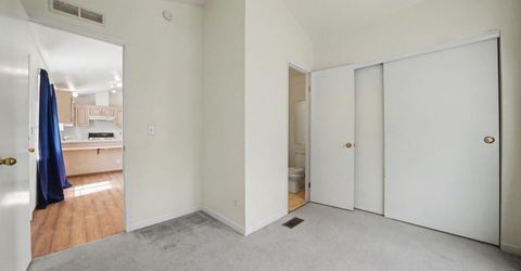 3155 Hawver Rd, San Andreas, CA 95249 Photo