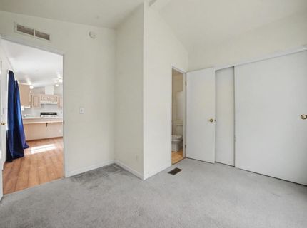 3155 Hawver Rd, San Andreas, CA 95249 Photo