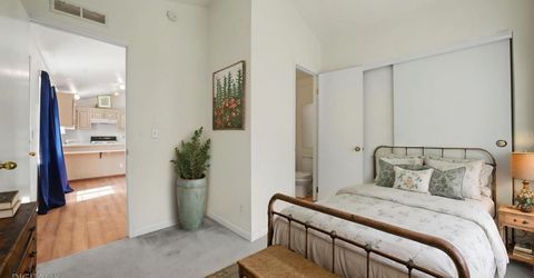 3155 Hawver Rd, San Andreas, CA 95249 Photo