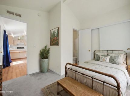 3155 Hawver Rd, San Andreas, CA 95249 Photo