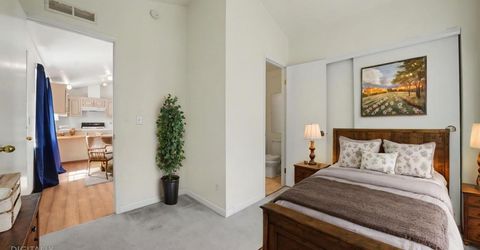 3155 Hawver Rd, San Andreas, CA 95249 Photo