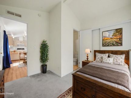 3155 Hawver Rd, San Andreas, CA 95249 Photo