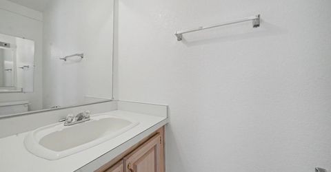 3155 Hawver Rd, San Andreas, CA 95249 Photo