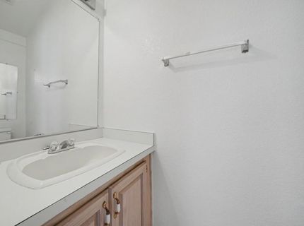 3155 Hawver Rd, San Andreas, CA 95249 Photo