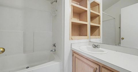 3155 Hawver Rd, San Andreas, CA 95249 Photo