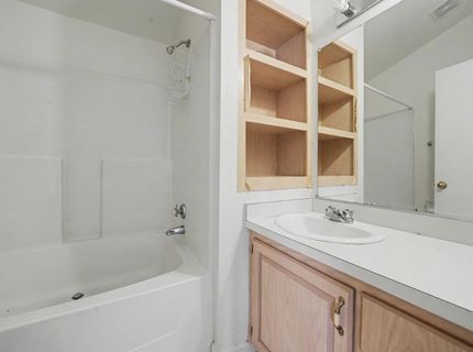 3155 Hawver Rd, San Andreas, CA 95249 Photo