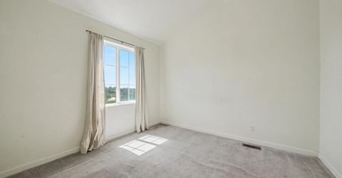 3155 Hawver Rd, San Andreas, CA 95249 Photo