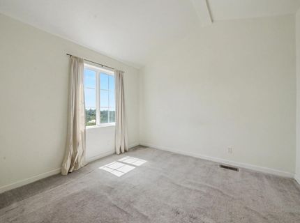 3155 Hawver Rd, San Andreas, CA 95249 Photo