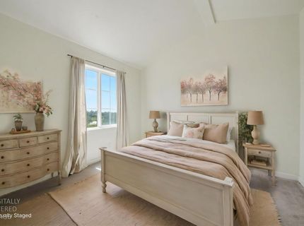 3155 Hawver Rd, San Andreas, CA 95249 Photo