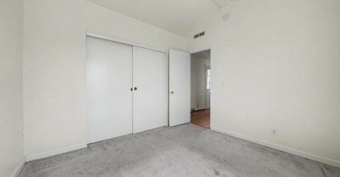 3155 Hawver Rd, San Andreas, CA 95249 Photo