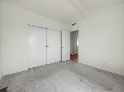 3155 Hawver Rd, San Andreas, CA 95249 Photo