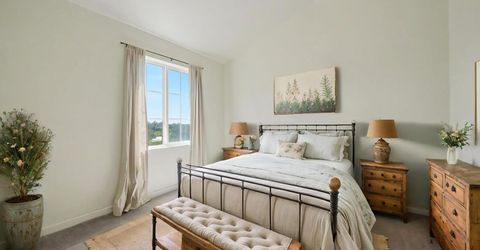 3155 Hawver Rd, San Andreas, CA 95249 Photo