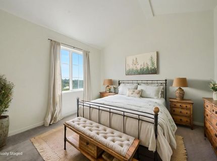 3155 Hawver Rd, San Andreas, CA 95249 Photo