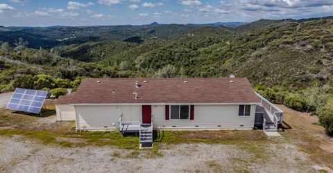 3155 Hawver Rd, San Andreas, CA 95249 Photo