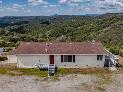 3155 Hawver Rd, San Andreas, CA 95249 Photo