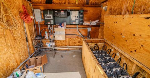 3155 Hawver Rd, San Andreas, CA 95249 Photo