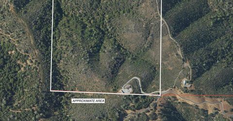 3155 Hawver Rd, San Andreas, CA 95249 Photo