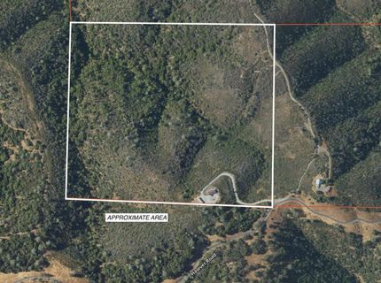 3155 Hawver Rd, San Andreas, CA 95249 Photo