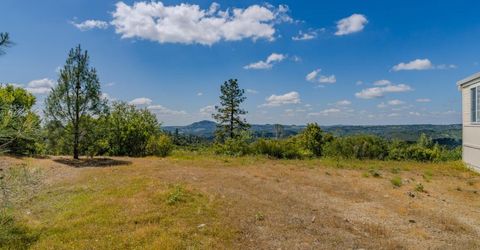3155 Hawver Rd, San Andreas, CA 95249 Photo