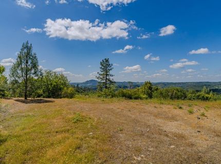 3155 Hawver Rd, San Andreas, CA 95249 Photo