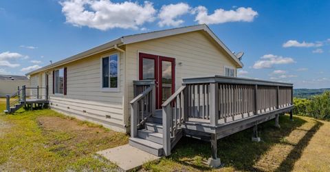 3155 Hawver Rd, San Andreas, CA 95249 Photo