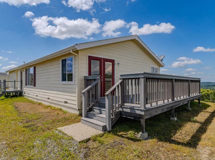 3155 Hawver Rd, San Andreas, CA 95249 Photo