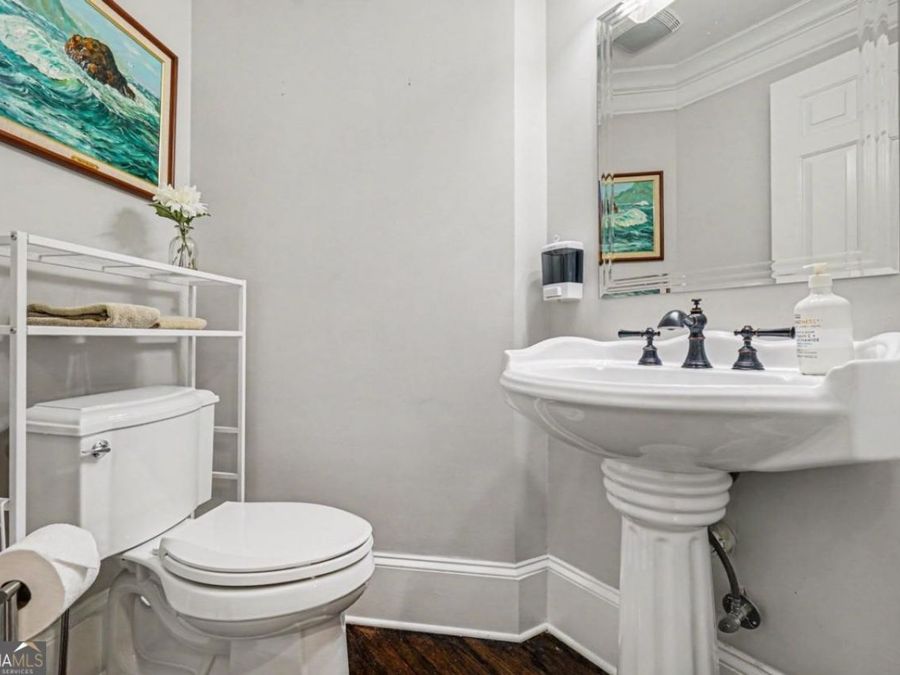 Property Image 18