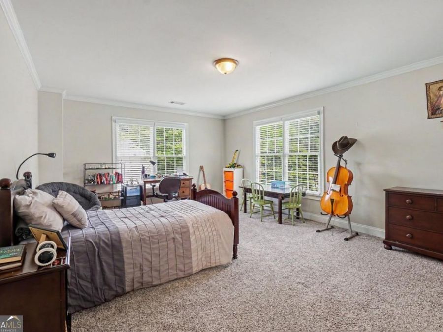 Property Image 25