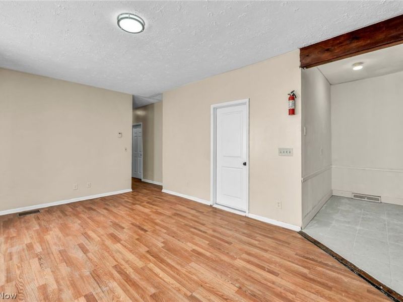 3408 Riverside, Cleveland, OH 44109 Photo 12